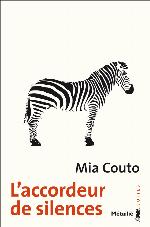 L'Accordeur de silences
