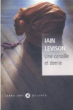 Une canaille et demie