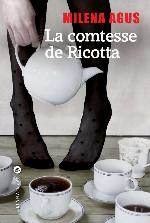 La comtesse de Ricotta