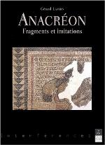 Le Moyen âge dans les livres pour enfants, 1945-1999