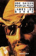 Une saison pour la peur