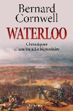 Waterloo