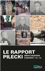 Le Rapport Pilecki
