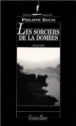 Les Sorciers de la Dombes (Les enquêtes de sœur Blandine)