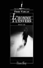 L'Homme à l'envers (Chemins nocturnes)