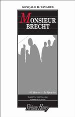 Monsieur Brecht et le succès