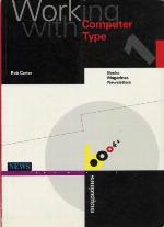 Books, Magazine &amp; Newsletters