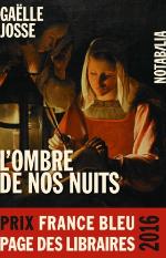 L'ombre de nos nuits