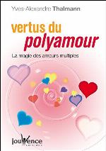 Vertus du polyamour 