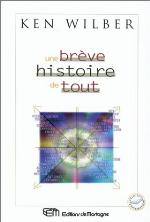 Une Brève Histoire De Tout