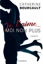 Je t'aime... moi non plus