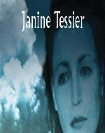 Les rescapés de Berlin : roman