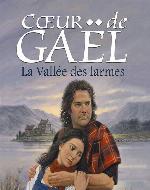 Coeur de Gaël : [roman]