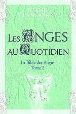 Les Anges au quotidien 2