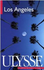 Los Angeles