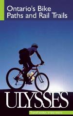 Ontario's Bike Paths and Rail Trails