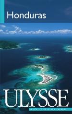 Honduras