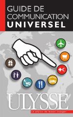 Guide de communication universel