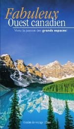 Fabuleux Ouest canadien