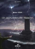 Les monstres du paradis