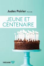 Jeune et centenaire