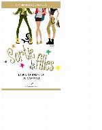 Sortie de filles