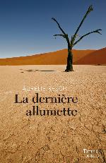 La dernière allumette : nouvelles