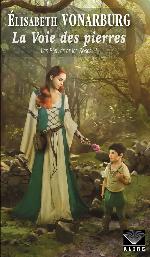 Les pierres et les roses