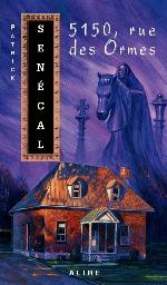5150, rue des Ormes