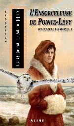 Le crépuscule des arcanes