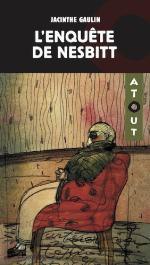 L'enquête de Nesbitt