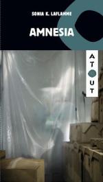 Amnesia
