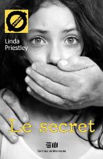 Le secret