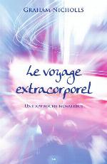 Le voyage extracorporel