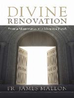 Divine Renovation