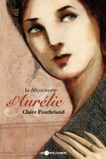 La découverte d'Aurélie