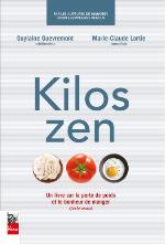 Kilos zen