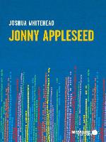 Jonny Appleseed