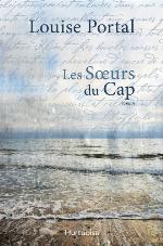 Les sœurs du Cap
