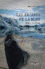 Les arcanes de la mort