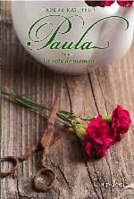 La voix de maman. tome 1