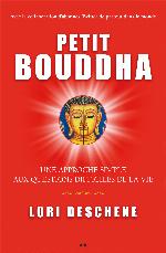 Petit Bouddha