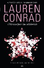 La rançon de la gloire