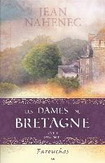 Les dames de Bretagne