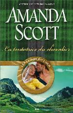 La tentatrice du chevalier