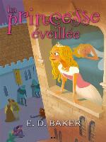 La princesse éveillée