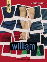 William