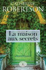 La maison aux secrets