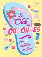 Les vedettes de l'été