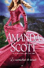 Le Maraudeur de Minuit